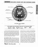 Raybestos Brake Service Guide 0029.jpg